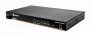 Avocent ACS8048MDDC-404 | ACS 8000 ACS 8000 8-Ports Single-AC Console Server With Dual DC Power Supply and Analog Modem