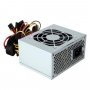 Avocent AL-B200SFX | 200W Apex Micro ATX 12V Switching Power Supply