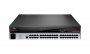 Avocent AMX5000-201 | AMX5000 8-Port Output & 32 Input Port Rack-mountable KVM Switch