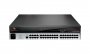 Avocent AMX5000-B1 | 32-Ports AMX Matrix Analog High Performance Switch