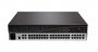 Avocent AMX5020-201 | AMX5020 4 User x 42 Server Matrix KVM Switch