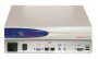 Avocent AMX5111-001 | AMX 4 Pin PS/2 & USB 1U Rack-mountable Desktop Console