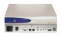 Avocent AMX5130-001 | 5130 AMX Series KVM Console With Serial And Audio Capability
