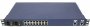 Avocent ATP0050-001 | Cyclades ACS 16-Ports 10Mbps Ethernet 1U Rack-Mountable Console Server