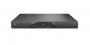 Avocent ATP0180-001 | Cyclades ACS4 4-Ports 1U Rack-Mountable Console Server