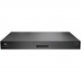 Avocent ATP7841-001 | Cyclades 8-Ports Serial Alterpath KVM over IP Switch