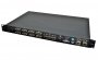 Avocent ATP7881-001 | Cyclades 8-Ports Alterpath Onsite KVM over IP Switch
