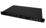 Avocent ATP7882-001 | Cyclades 8-Ports Alterpath Onsite ATP7882 KVM over IP Switch