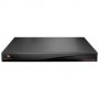 Avocent CCS4016-001 | Cyclades CS 16-Ports Console Server AC Power 1 x RJ-45 16 x RJ-45