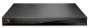 Avocent DSR1020-001 | DS Series 16-Port Rack-Mountable KVM Switch