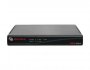 Avocent DSR1024PS2-001 | DSR1024 PS2-001 KVM Over IP Switch
