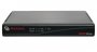 Avocent DSR1024USB-202 | 1 Lokaler Benutzer 1 IP-benutzer Desktop