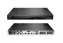 Avocent DSR2030-520-391-510 | Dsr2030 16-Ports Over IP Network Switch