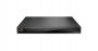 Avocent DSR4020201 | 16-Ports KVM over IP Switch