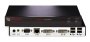 Avocent ECMS4000RU-001 | Dual Video KVM Extender Over IP Receiver