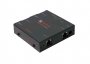 Avocent EMS1000R-001 | 1-Port Mini Emerge Media Streamer