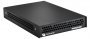 Avocent HMIQDHDD-001 | 1-Port 1920 x 1200 120-230Volts AC 50-60Hz Computer Interface Module