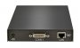Avocent HMIQSHDI-001 | HMX IQ Single HD-VGA DVI 1920x1200 Computer Interface Module