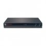 Avocent HMX1050-001 | HMX 1050 Digital High-Performance KVM Switch