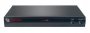 Avocent HMX1070-001 | HMX 1070 User Station Single HD-DVI-I Desktop KVM Console