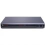 Avocent LV1000P-001 | longView 1000 PS2 KVM Extender