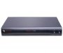 Avocent LV1000U-001 | LongView 1 Computers 1000 ft Range x PS/2 Port x USB x VGA Rack-mountable KVM Console and Extender