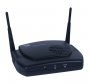 Avocent LV3500W-AM | LongView Wireless KVM Extender