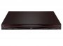 Avocent MPU104E-001 | MergePoint Unity MPU104E 4-Ports KVM Switch