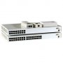 Axis 5012-004-A1 | PoE Midspan 8-port