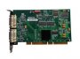 Barco KM570064 | Nio 2 Or 3 Mega Pixel Graphics Controller With Dual Dvi Inputs For Single