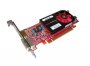 Barco MXRT-2400 | Low-profile Display Controller PCie