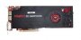 Barco MXRT-7400 | 2GB PCie Display Controller For Triple-head Diagnostic Imaging