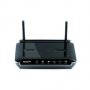 Belkin CONNECTN150 | Wireless Router