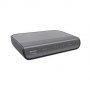 Belkin ECKE171300QJ | OmniView E Series 2-Ports Switch
