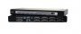 Belkin F1DA116ZEA | 16-Ports OmniView Pro3 USB & PS/2 KVM Switch