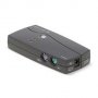 Belkin F1DB102P-B | E-Series 2-Port PS/2 Only W/2 F1D9000B06 Kvm Switch
