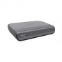 Belkin F1DD102L-A1 | 2-Port Usb DVI Perp Soho Switch with 2x 6ft Usb Dvi Cable