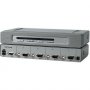 Belkin F1DN108UEA | OmniView Secure KVM 8-Ports Switch