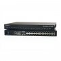 Belkin F1DP232GEA | 32-Port OmniView SMB CAT5 KVM Switch