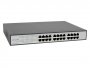 Belkin F5D5141-24 | 24-Ports Gigabit Ethernet Switch