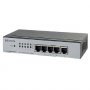 Belkin F5D5141EA5 | 5-Ports Gigabit Wired Network Switch