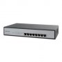 Belkin F5D5141UK8 | 8-Ports Gigabit Switch