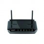 Belkin F9K1113-RM-PB-R | F9k1113 Wireless-ac1200 Dual-band 4-Ports Gigabit Router
