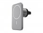 Belkin WIC002btGR | Car Vent Mount Pro with MagSafe