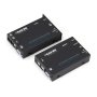 Black Box ACU5051A | ServSwitch Wizard SRX KVM Console/Extender