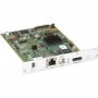 Black Box ACX2MT-DPH-C | Switch Receiver Interface Card