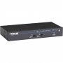 Black Box AVSW-DP2X1 | 2 x 1 DisplayPort Switch