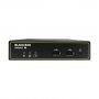 Black Box EMD2000SE-DP-R | Emerald SE Single-Monitor KVM-over-IP DisplayPort Receiver