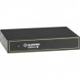 Black Box EMD2000SE-T | KVM-Over-IP DVI-D USB 2.0 Audio RJ-45 Emerald Transmitter