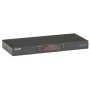 Black Box KV0004A-R2 | Freedom II 4 x Ports KVM Switch